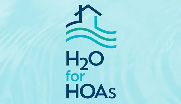 H20hoa