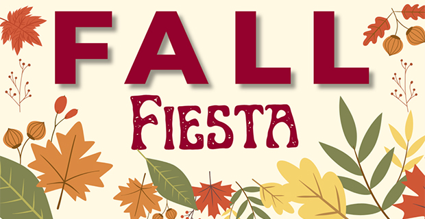 Ucifallfiesta Wide