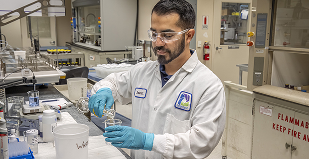 Waterqualityworkshop Wide