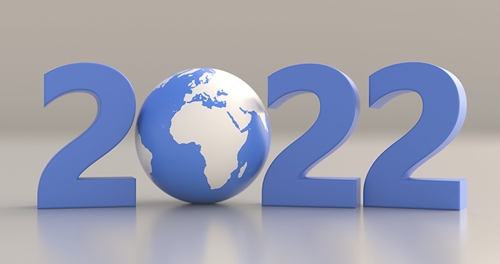 irwd-supports-local-earth-day-events