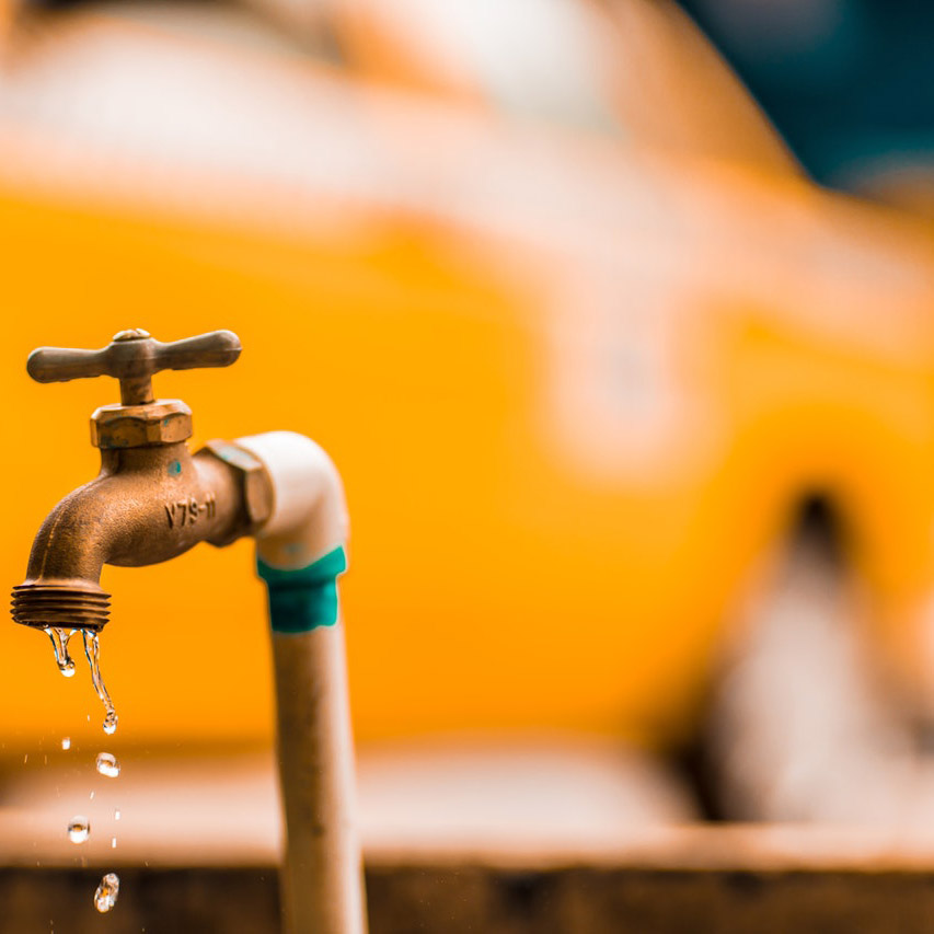 595x595 2021 fix a leak webinar