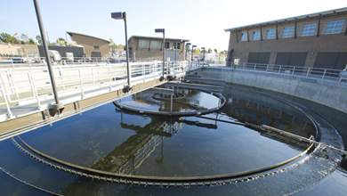 Circular%20Clarifier