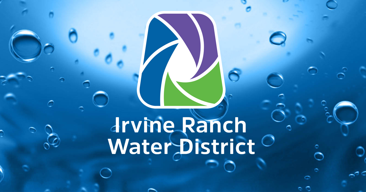 Notice of March 9 public hearing