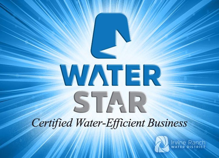 WaterStar Graphic 725x525