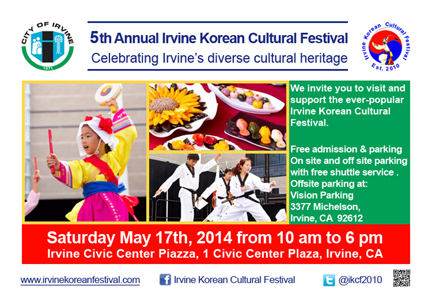 Korean%20Festival%20051314