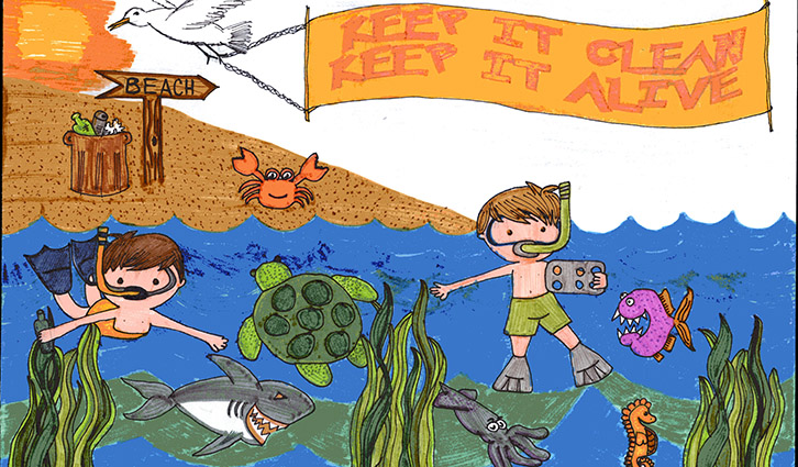 726x425 2018 mwdoc poster contest samuel norman
