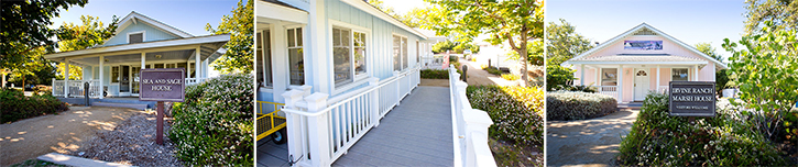ranch-homes