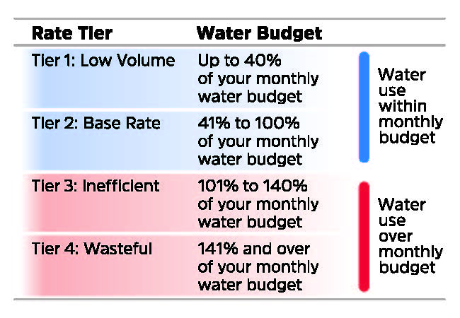 Chart1.jpg