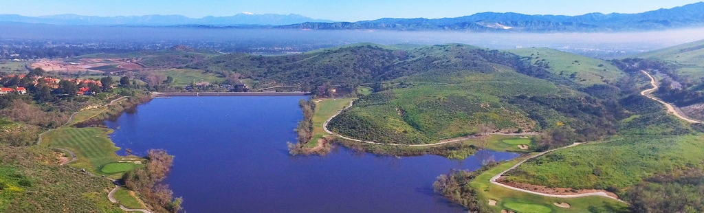 Sand Canyon Reservoir horiz 031417 Still001