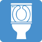 Multifamily-HET-tiled-icon