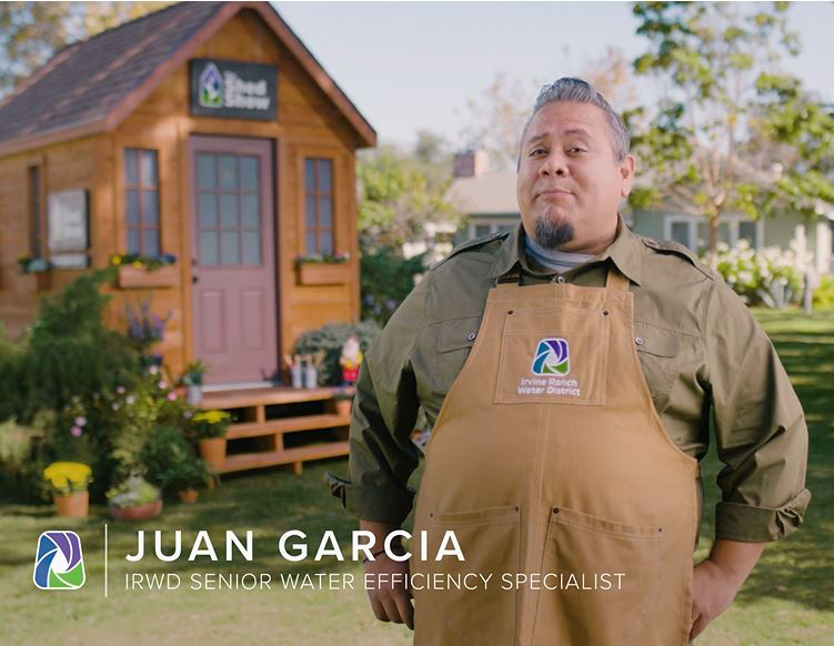 Juan intro