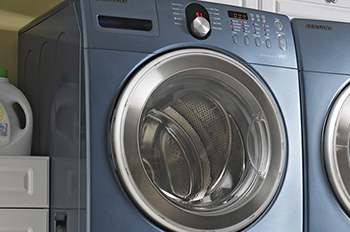 photossave waterwasherdryer 00543544