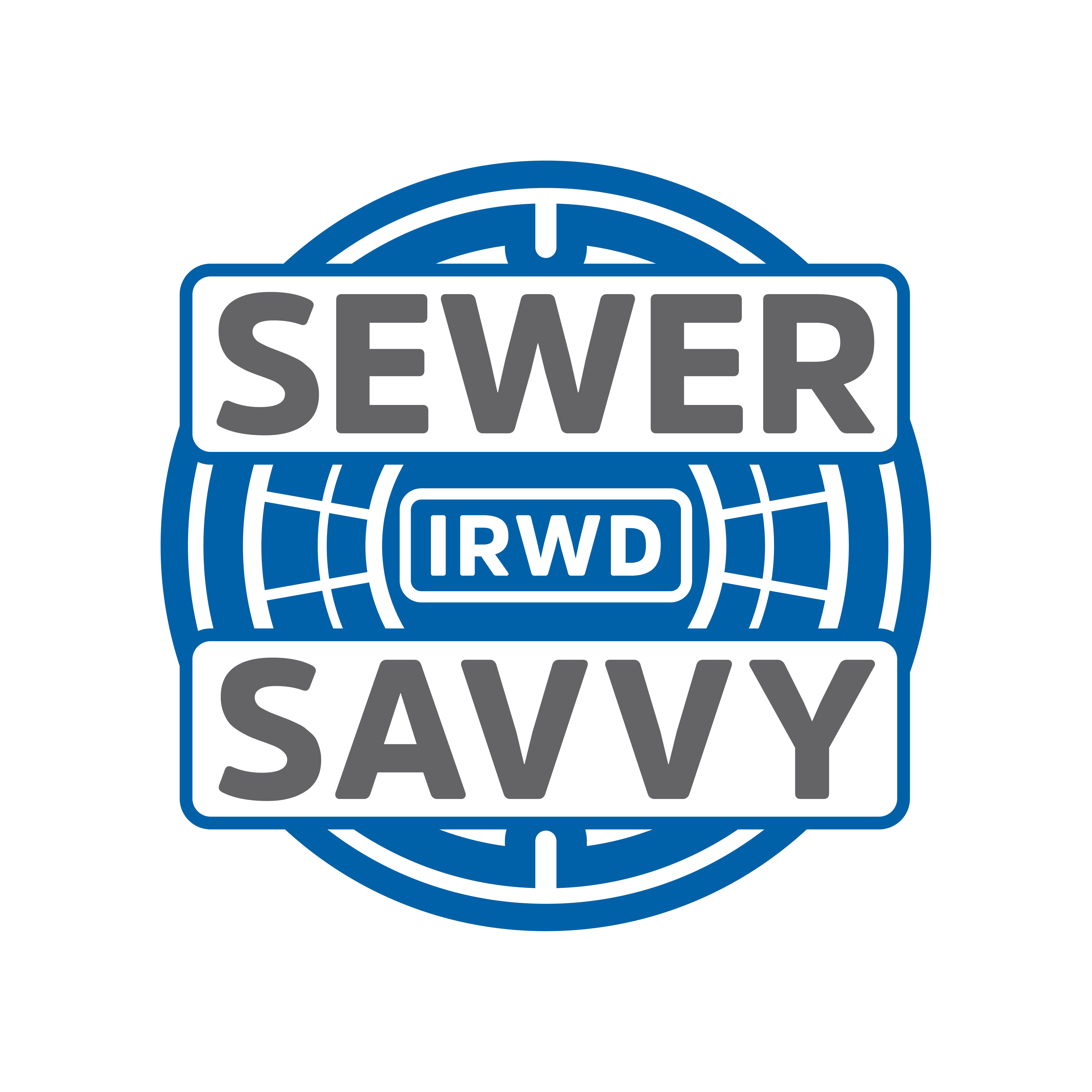 Sewer Saavy Logo solid blue 031419 large2