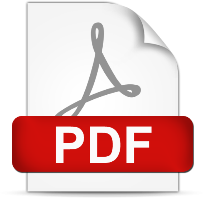 pdf icon large