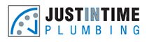 JustinTime Logo retina