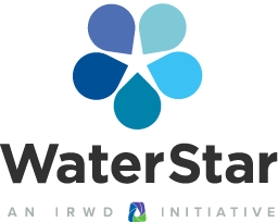 waterstar