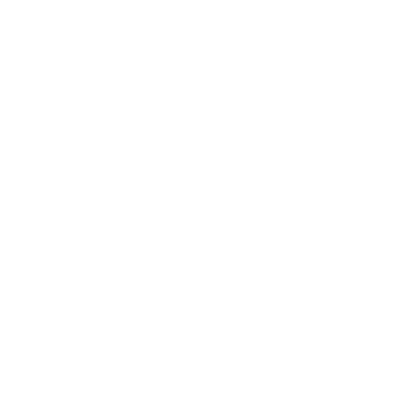 Bandai Namco logo in white on a green rounded banner.