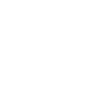 Hilton Garden Inn logo on green background