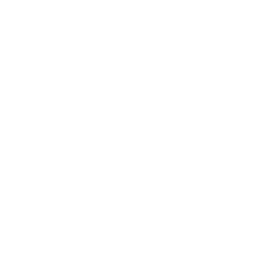 KIA logo in white on a green background
