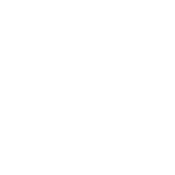 UC Irvine logo on a solid green background