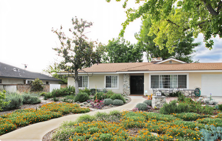 terrawork studio