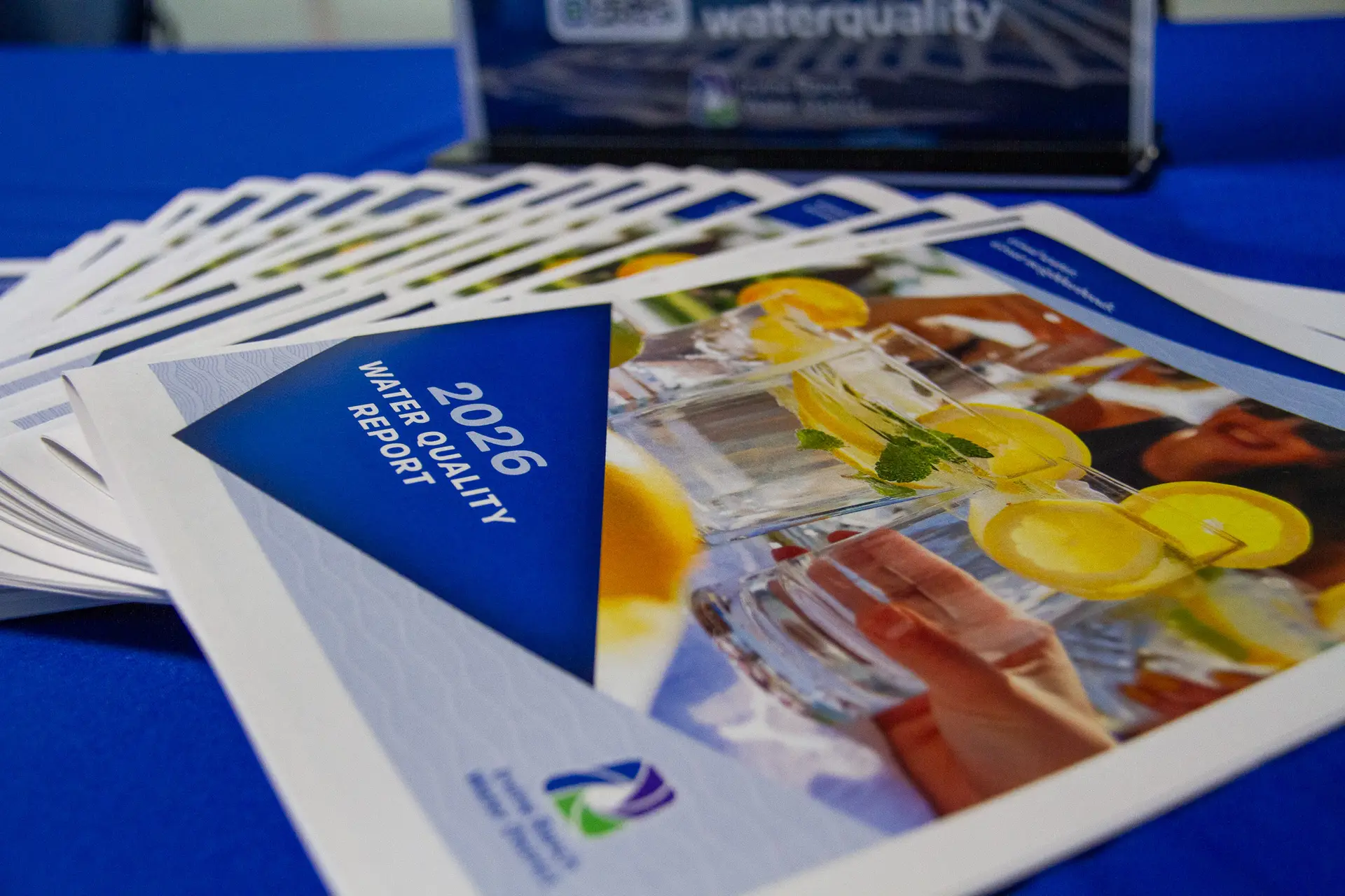 Water-Quality-Workshop-Jul30-2026-01-web