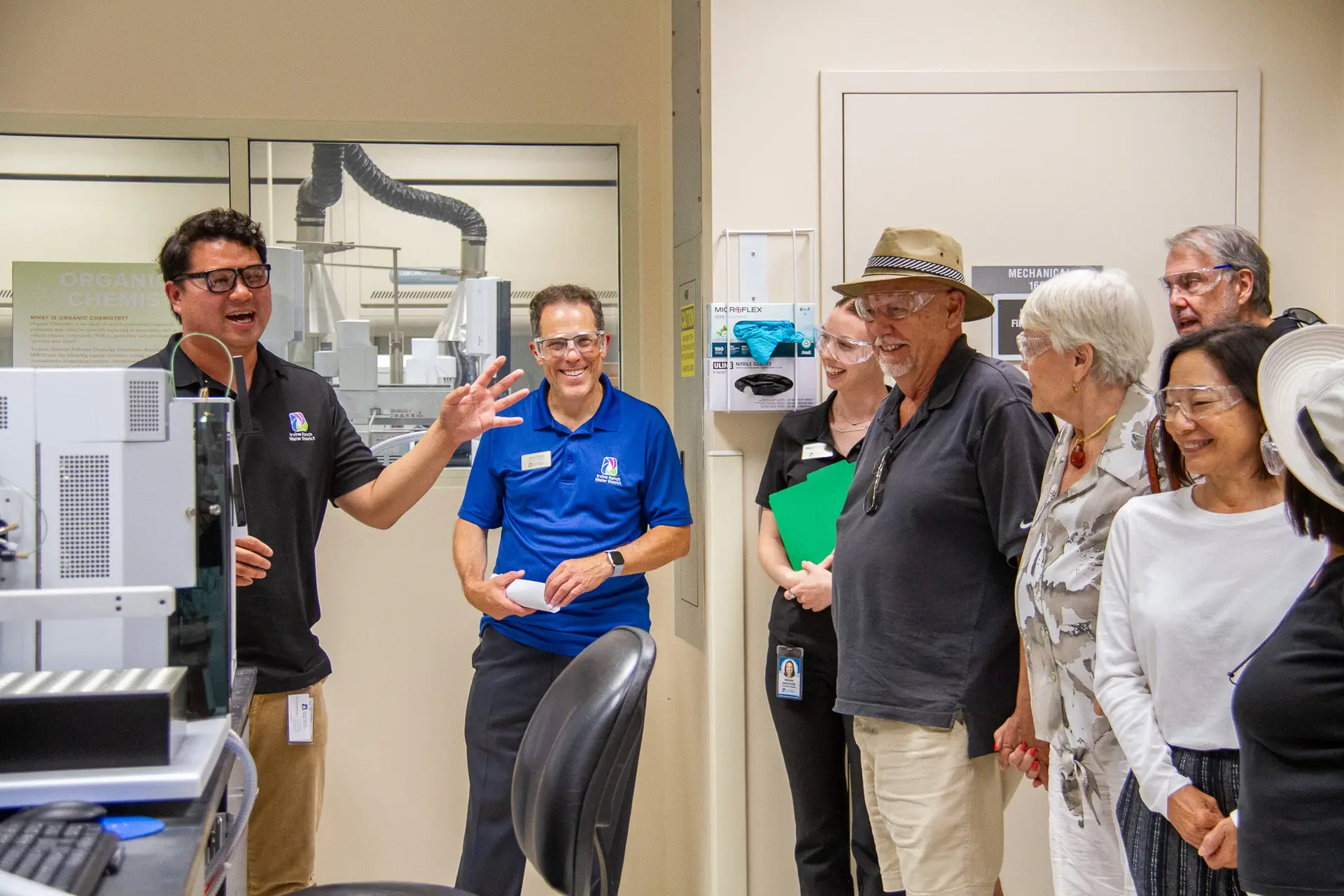 Water-Quality-Workshop-Jul30-2026-10-web