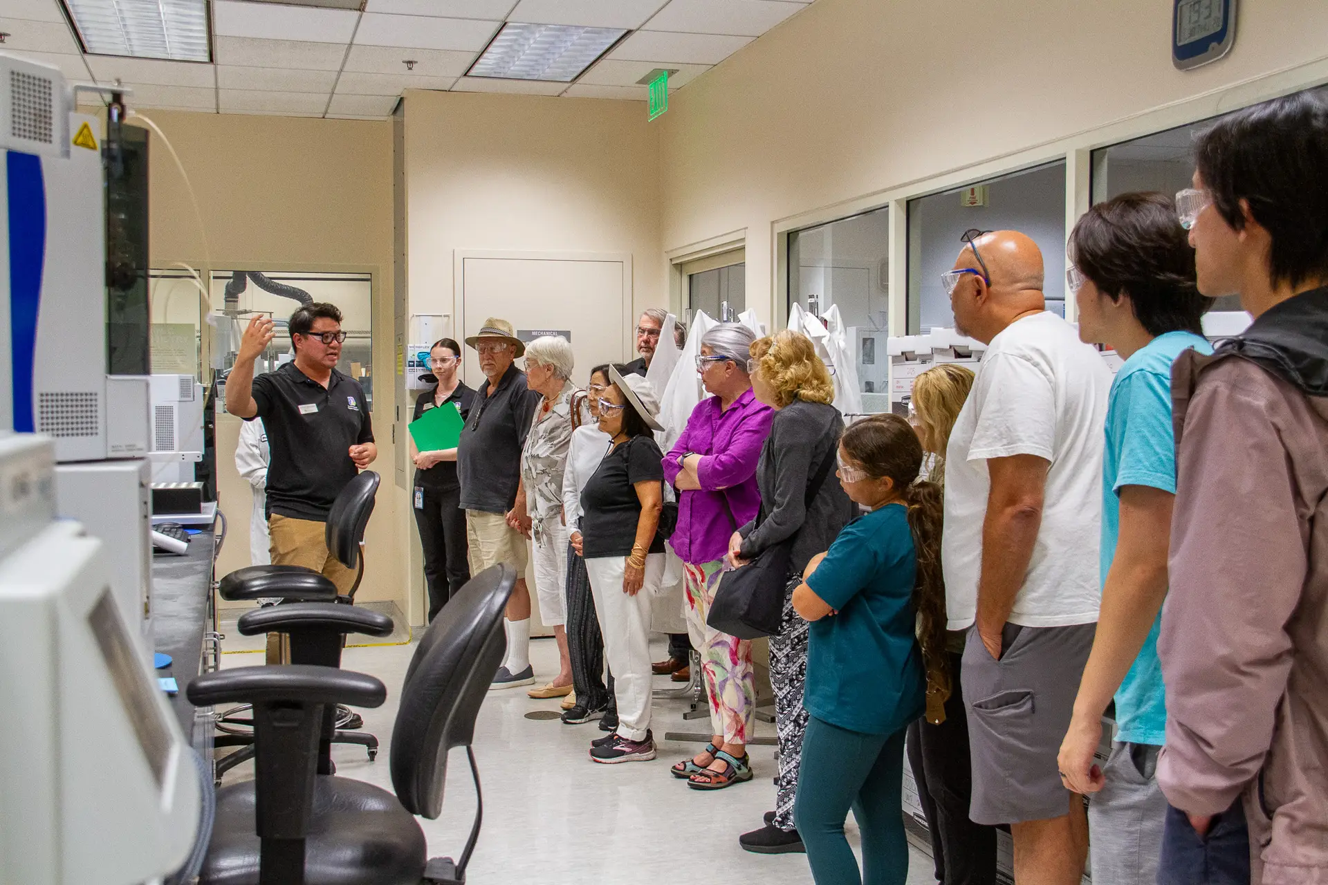 Water-Quality-Workshop-Jul30-2026-12-web