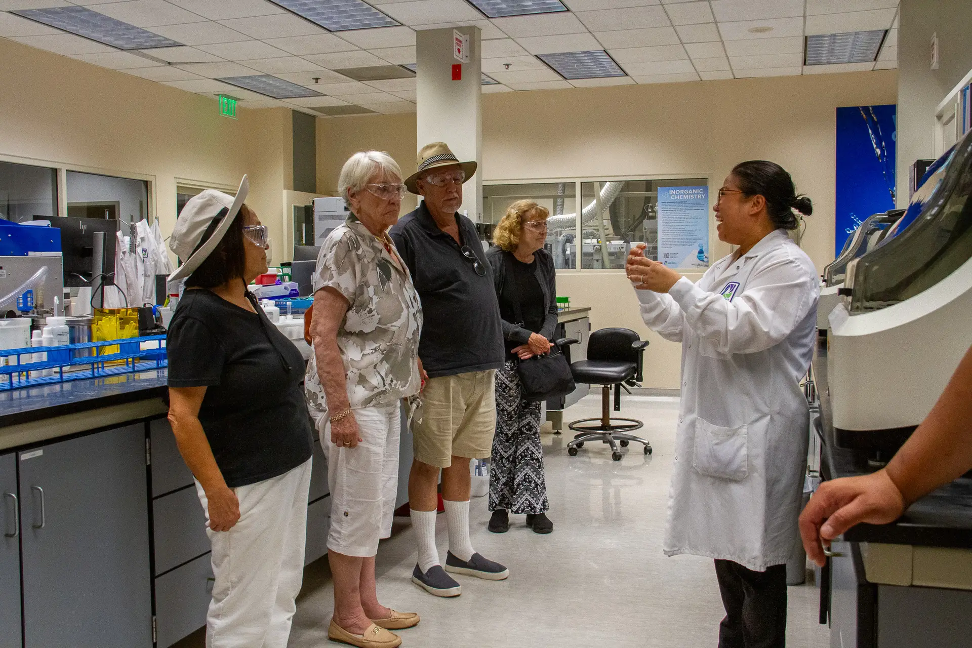 Water-Quality-Workshop-Jul30-2026-13-web