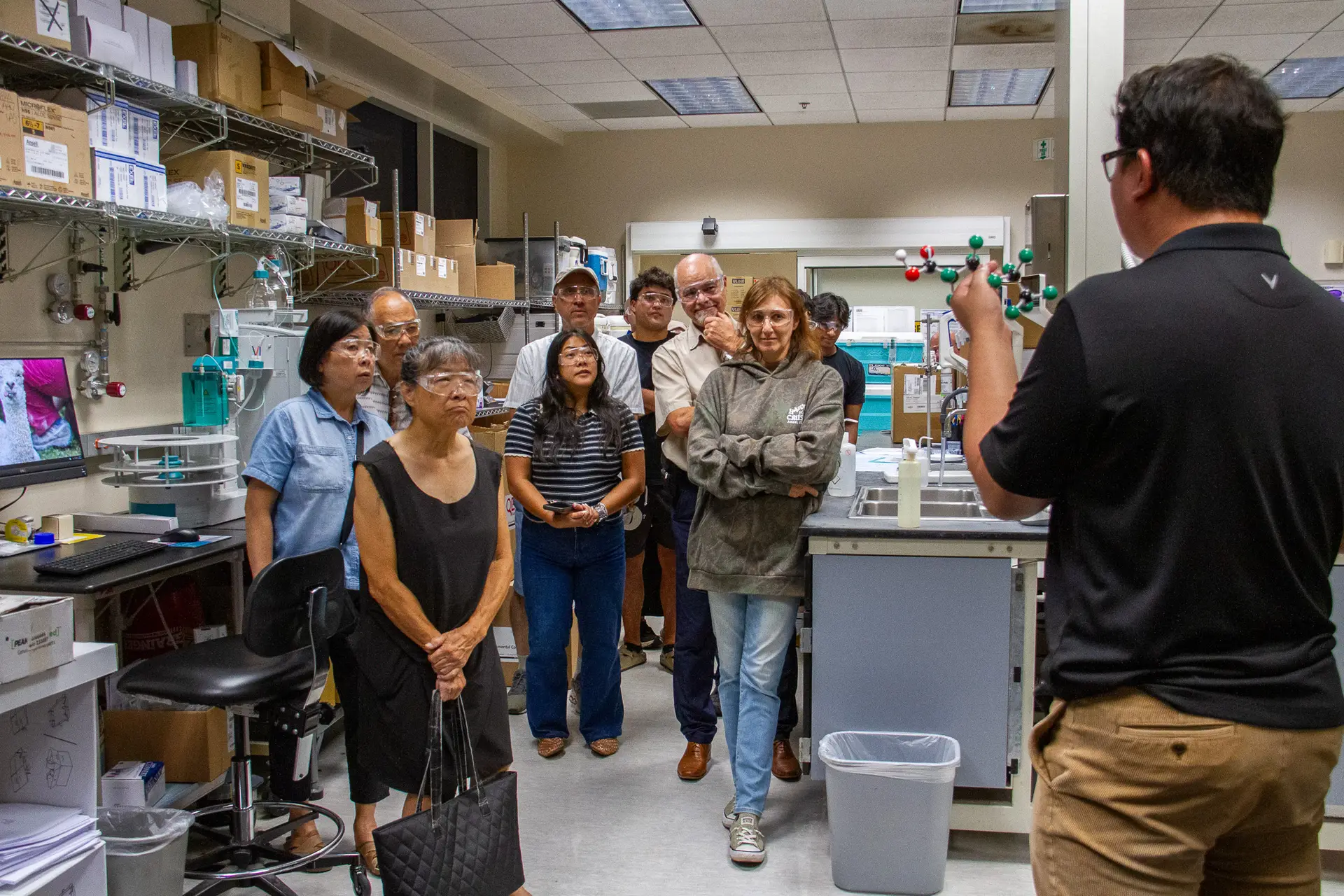 Water-Quality-Workshop-Jul30-2026-24-web