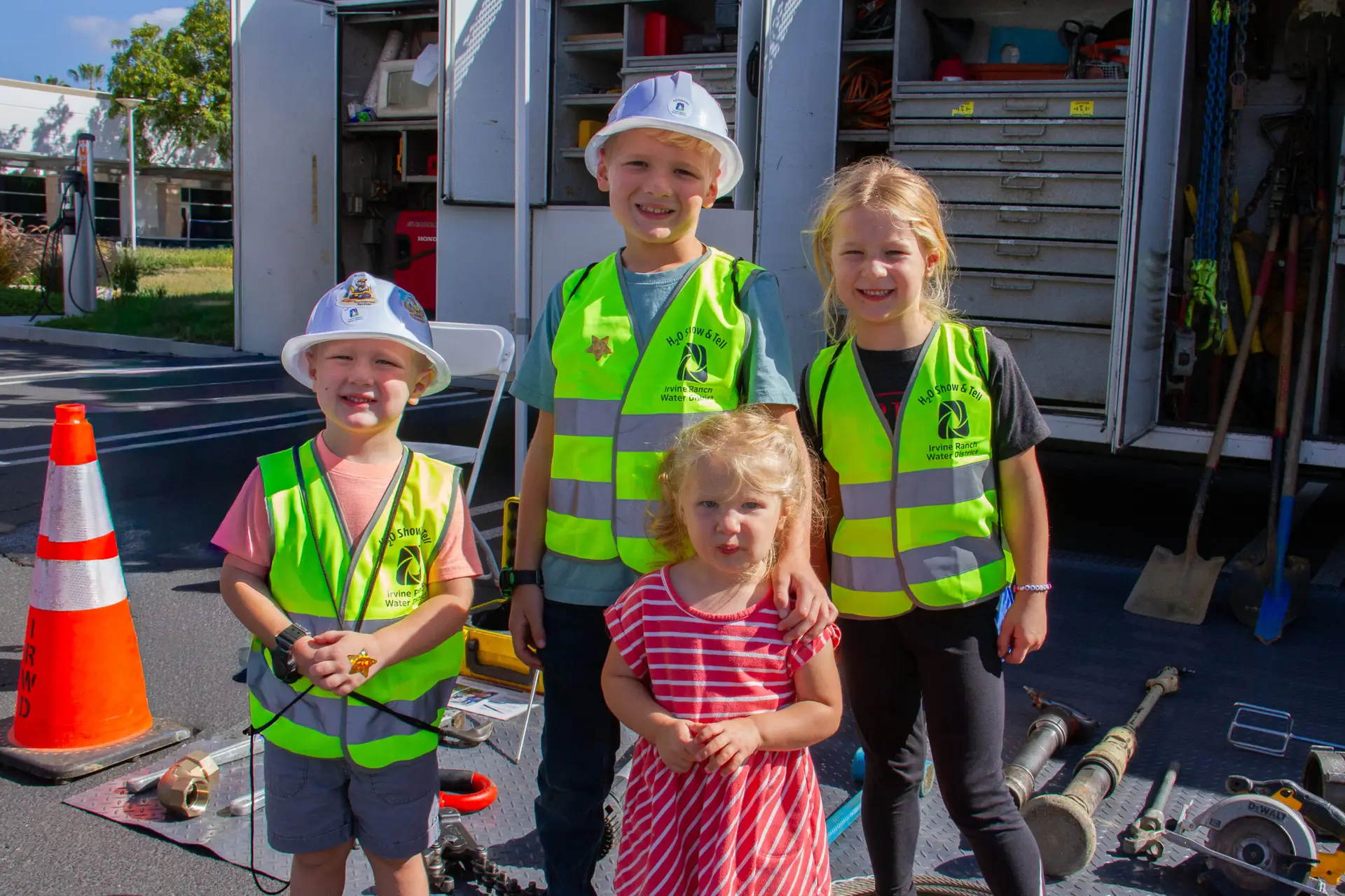 H2O-Show-&-Tell-2025-30